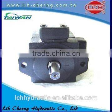 Hydraulic Vane Pump Yuken Hydraulic Vane Pump photo-2