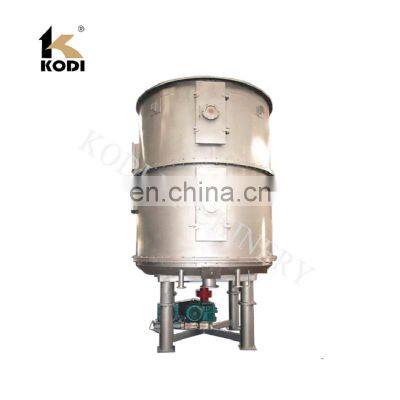 KODI PLG Serious Titanium Plate Dryer Titanium Disc dryer Disc Plate Dryer