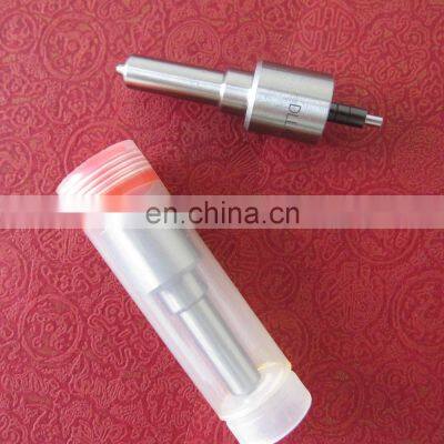 Top Quality Diesel Injector Nozzle DLLA150P2263 photo-2