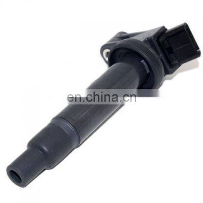 Car Engine Ignition Coil 90919-02234 for Toyota Avalon Camry Sienna Lexus ES300 High Pressure Package photo-3