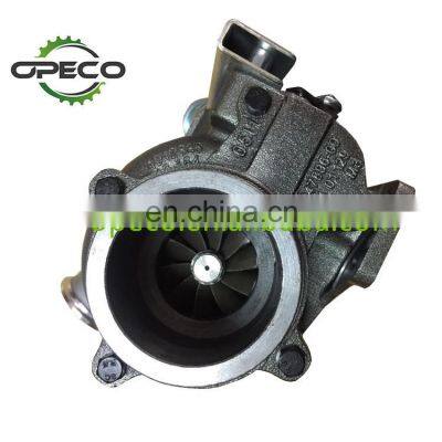 HX40W Turbocharger 3783602 4051033 755134-0004 4033160 5329180 4049358 2834338 3772921 3777593 3778132 4046498 4047354 4044407 photo-4