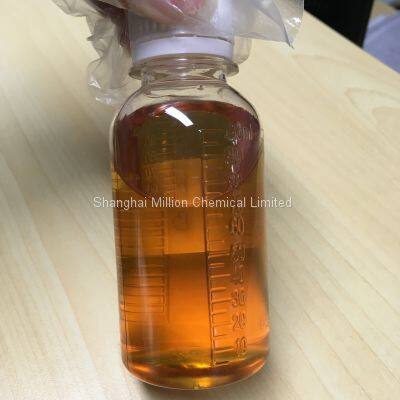 Industrial Biocide IPBC30 3-iodo-2-propynylbutylcarbamate CAS 55406-53-6 photo-2