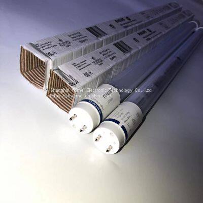 MASTER LEDtube 600mm HO 8W/865 T8 photo-3