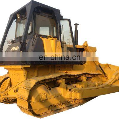 komatsu dozer Used Komatsu D85-21 Bulldozer for sale