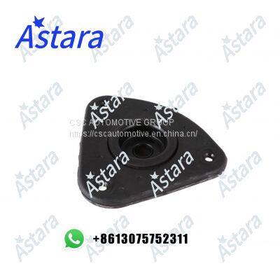 Astara Strut Mount BP4K-34-380 For MAZDA 3 R/L 04-13