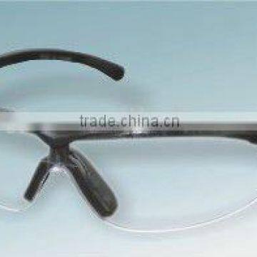 SG-012 Safety goggles/safety glasses/PC glasses