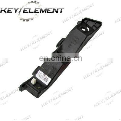 KEY ELEMENT Guangzhou Factory Wholesale Front Bumper Bracket Support 86513-F1000 For Kia Sportage 2016 2017 Side Bumper Bracket