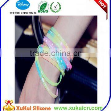 Wholesale Custom European Promotional bracelet