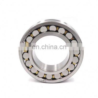 size 80x140x33mm Spherical Roller Bearing 22216EK/C3 with Tapered Bore 22216EK/C3 bearing