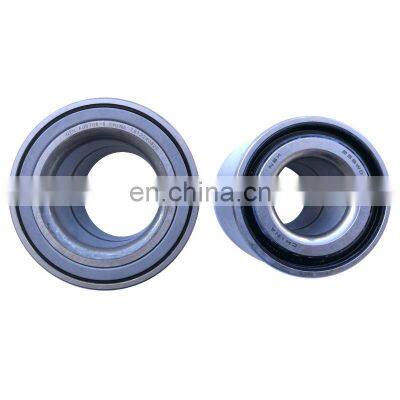 61832-2RS bearing deep groove ball bearing 61832-2RS