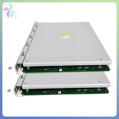 Bently 3500/95 Bentley System Integration PC Display Module User Interface Workstation photo-5