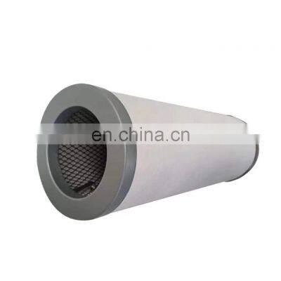 Spot goods High-quality screw empty expected parts oil separation  59031060