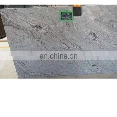 chinese cheap imperial white granite slab