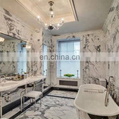 Cheap Price 150cm Bathtub, Marble Bathtub photo-4