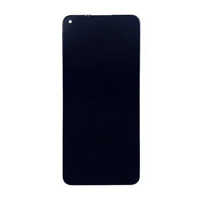 Smartphone Screen For Xiaomi Redmi Note 9 Mobile Phone Lcd Screen Cell Phone Spare Parts