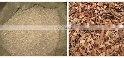 Shanghai Yuke Industrial Rotary Dryer for Cocoa Beans