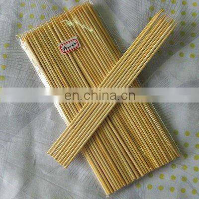 Stick Making Machine Wood Stick Making Machine Bamboo Stick Making Machine photo-2