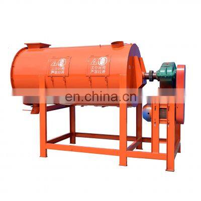 Dry Mortar Making Machine Dry Mortar Mixing Production Line photo-2