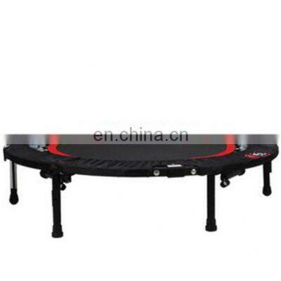 High Quality  trampoline for children outdoor