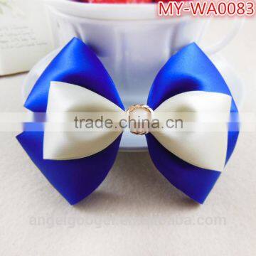 claw clip hair bow headband female accessories MY-IA0083