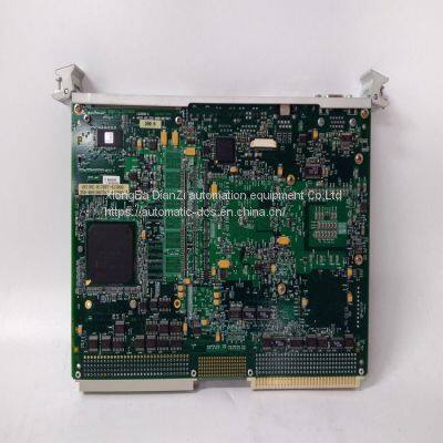 GE IS200SDIIH1ADB MRP683026 Board