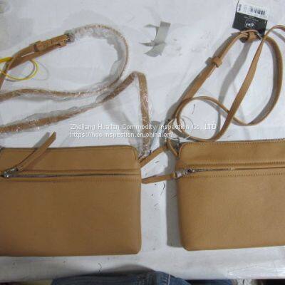 Quality Control in China photo-3