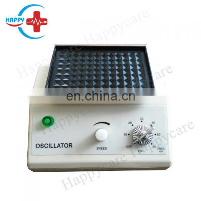 HC-B052 Biochemical laboratory Oscillator Microplate Oscillator electric shaker with a cheap price