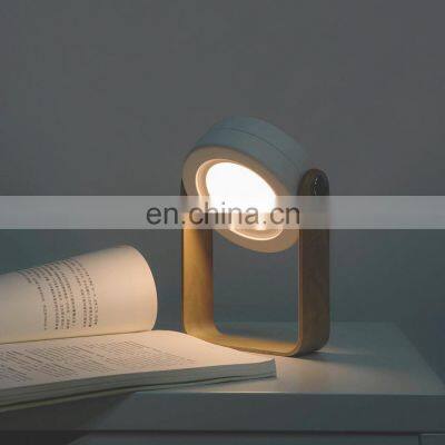 Outdoor Lighting Bed Lam Acrylic Plate Night Light