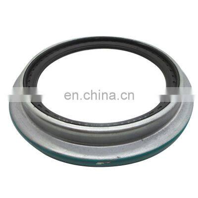 Truck Wheel Hub Oil Seal for Chicago Rawhide Oil Seal CR 52658