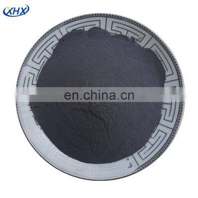 12% AlSi powder silicon aluminium alloy powder