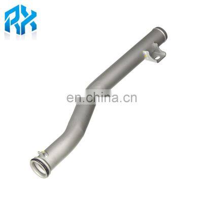 water inlet Pipe o-ring assy HEATER PIPE 25460-23000 For HYUNDAi Elantra 2000 - 2006