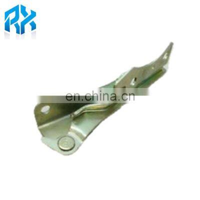 BODY PARTS HINGE ASSY HOOD 79120-4A000 For HYUNDAi LIBERO