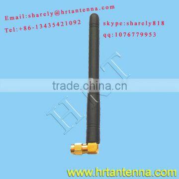 3500MHz booster repeater antenna TQX-3500B