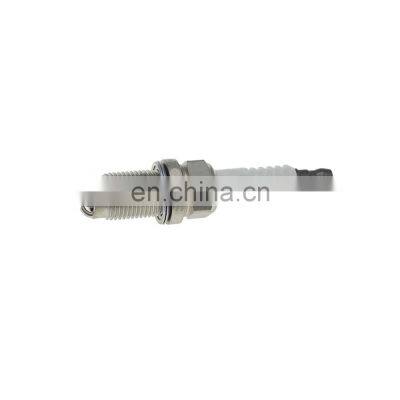 SK20BGR-11 90919-01221 Two-ground Spark Plug Bujia Made of Nickel Alloy for Japanese Auto Car SK20BGR11 PZFR6N-11TG photo-4
