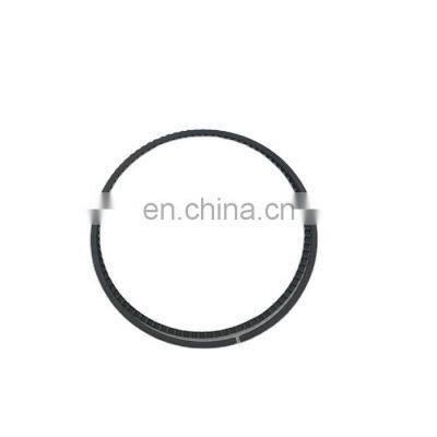 Best Choice Wholesale Universal  Custom Long Lifetime Oem Customized Piston Ring Set 2720308917 272 030 89 17 For Benz