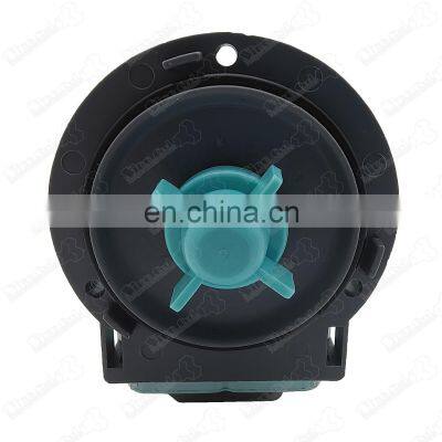 RP25-2D4 Drain Motor Drain Pump Washing Machines photo-2