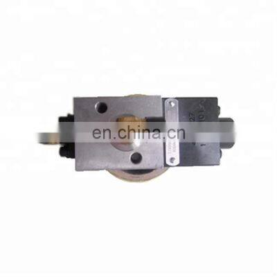Brand New Oil Control Valve 3060609