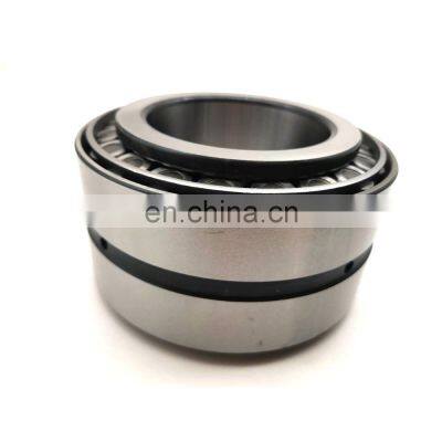 OEM Long using life 110*200*92mm Four-row Tapered Roller Bearing 33211 33213 33212 33214 33215