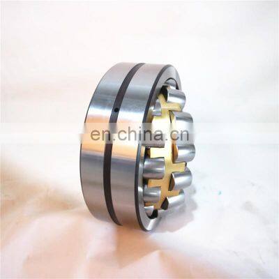 Self-Aligning Roller Bearing23956Ca 23956CAK/W33 Spherical Roller Bearing Distributor 23956 Used in Shaker Reducer Crusher