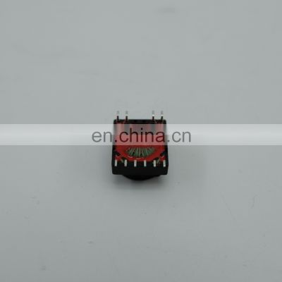 Original VAC 5046X005 VAC5046X005 5046*005 frequency converter drive special transformer Power module