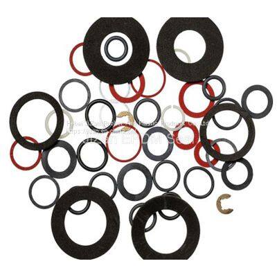 Sealing Gasket