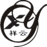 botouxiangyunhuanbaoshebeiyouxiangongsi
