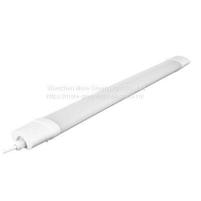 150cm LED Lighting LED Tube Light Fluorescent Replace Led Tri Proof Lamp Fixture photo-4