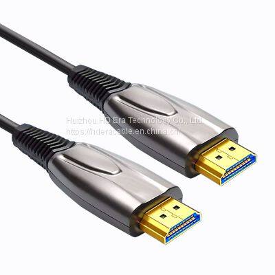 High Speed USB HDMI to HDMI Cable for Computer Monitor Projector HD1059