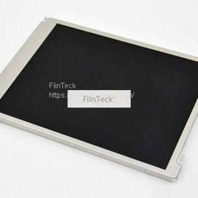 G084SN05 V9 AUO 8.4 inch LCD screen