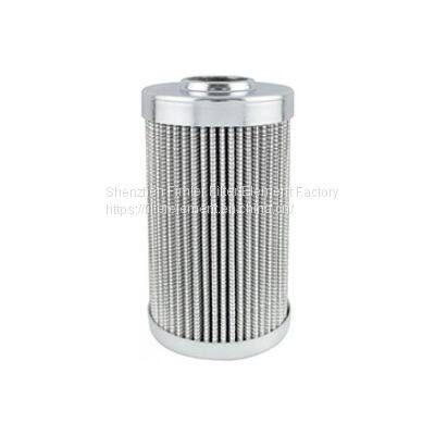 Replacement Fleetguard Filters HF35454,PT9482-MPG,41184012,5618166,2601382,R902601382,W01AG426