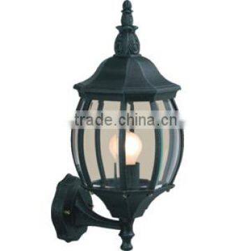 decorative wall lighting fixture