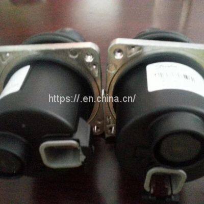 handle155u2605