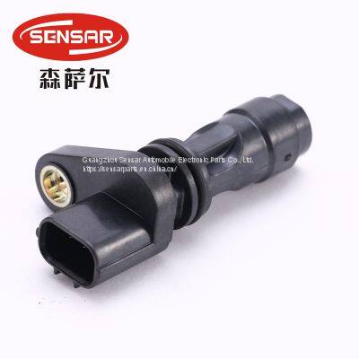 Crankshaft Position Sensor 37500-PNA-003 for Honda CR-V Civic