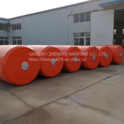 Foam Filled Fender photo-3